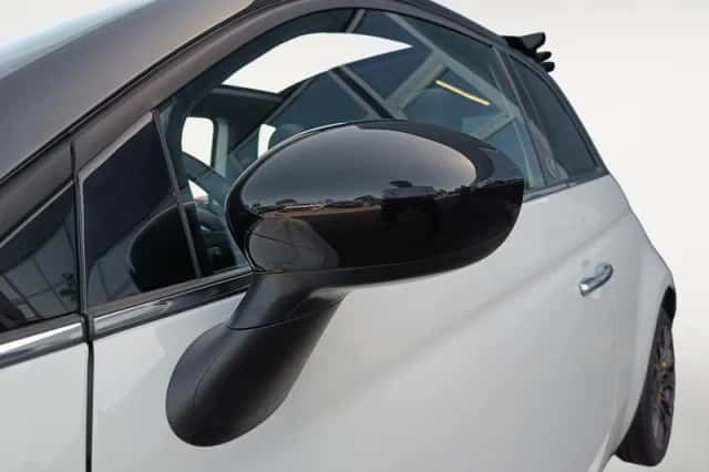 Fiat 500C (2020) thumbnail 17