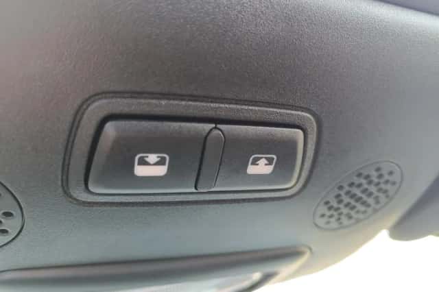 Fiat 500C (2020) thumbnail 18