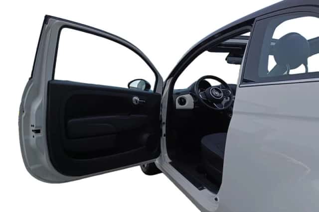 Fiat 500C (2020) thumbnail 26