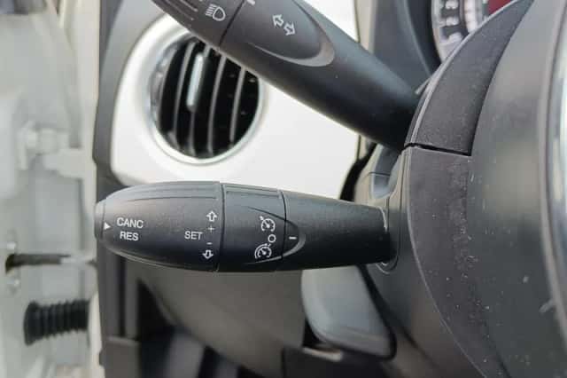 Fiat 500C (2020) thumbnail 27