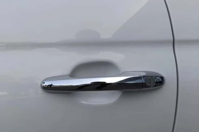 Fiat 500C (2020) thumbnail 29
