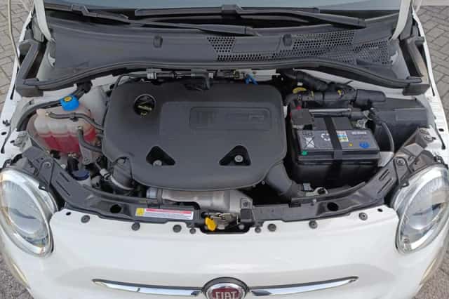 Fiat 500C (2020) thumbnail 30