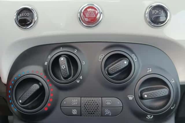 Fiat 500C (2020) thumbnail 31