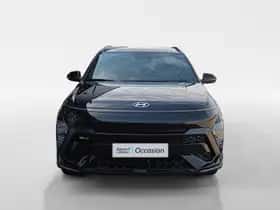 Hyundai Kona (2023) thumbnail 2