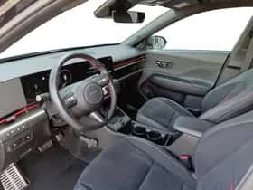 Hyundai Kona (2023) thumbnail 14