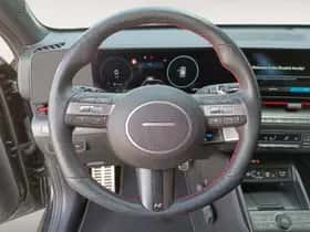 Hyundai Kona (2023) thumbnail 18
