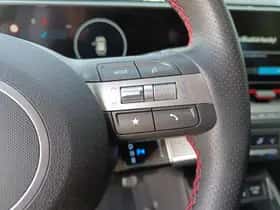 Hyundai Kona (2023) thumbnail 20