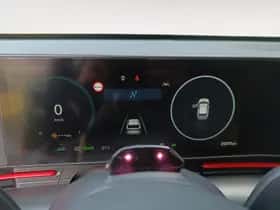 Hyundai Kona (2023) thumbnail 21