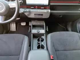 Hyundai Kona (2023) thumbnail 23