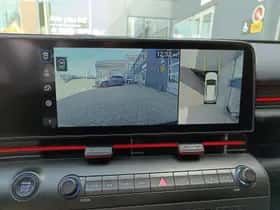Hyundai Kona (2023) thumbnail 25