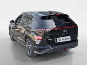 Hyundai Kona (2023) thumbnail 7