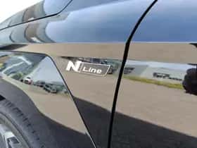 Hyundai Kona (2023) thumbnail 9