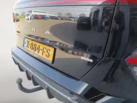 Hyundai Kona (2023) thumbnail 10