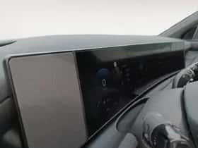 Hyundai Tucson (2026) thumbnail 14