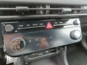 Hyundai Tucson (2026) thumbnail 24