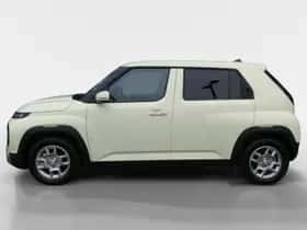 Hyundai Inster (2025) thumbnail 2