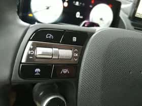 Hyundai Inster (2025) thumbnail 11