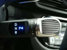 Hyundai Inster (2025) thumbnail 13