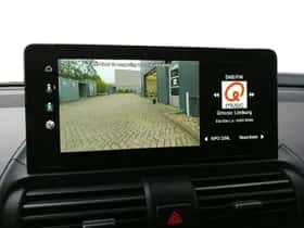 Hyundai Inster (2025) thumbnail 15