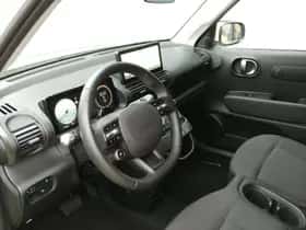 Hyundai Inster (2025) thumbnail 16