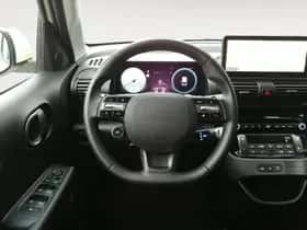 Hyundai Inster (2025) thumbnail 17