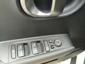 Hyundai Inster (2025) thumbnail 18
