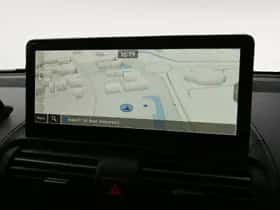 Hyundai Inster (2025) thumbnail 20