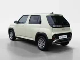 Hyundai Inster (2025) thumbnail 3