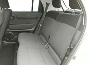 Hyundai Inster (2025) thumbnail 21