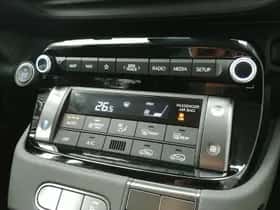 Hyundai Inster (2025) thumbnail 23