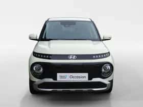 Hyundai Inster (2025) thumbnail 5