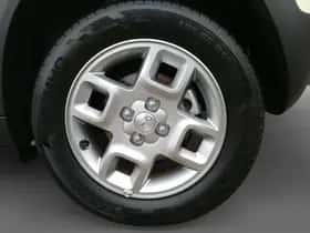 Hyundai Inster (2025) thumbnail 6