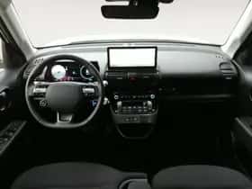 Hyundai Inster (2025) thumbnail 7