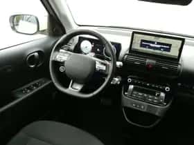 Hyundai Inster (2025) thumbnail 8