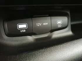 Hyundai Inster (2025) thumbnail 9