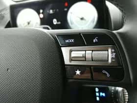 Hyundai Inster (2025) thumbnail 10