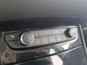Opel Grandland X (2018) thumbnail 18