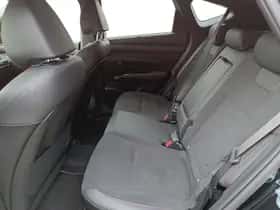 Hyundai Tucson (2025) thumbnail 11