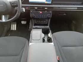 Hyundai Tucson (2025) thumbnail 12