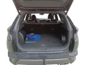 Hyundai Tucson (2025) thumbnail 13