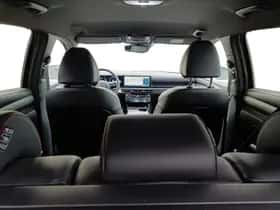 Hyundai Tucson (2025) thumbnail 15