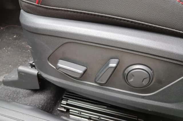 Hyundai Tucson (2025) thumbnail 16