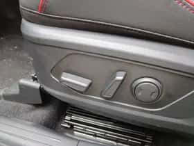 Hyundai Tucson (2025) thumbnail 16