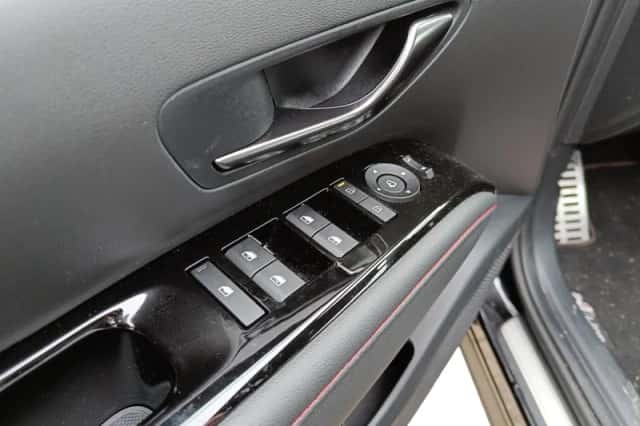 Hyundai Tucson (2025) thumbnail 17