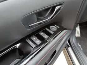 Hyundai Tucson (2025) thumbnail 17