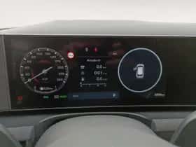 Hyundai Tucson (2025) thumbnail 22