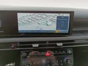 Hyundai Tucson (2025) thumbnail 24