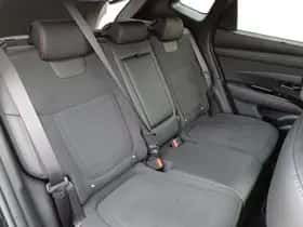 Hyundai Tucson (2025) thumbnail 25