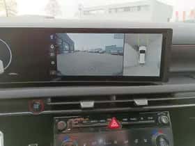 Hyundai Tucson (2025) thumbnail 26