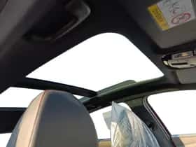 Hyundai Tucson (2026) thumbnail 8
